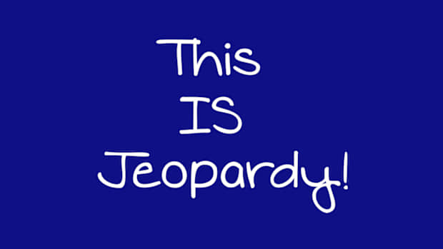 jeopardy-lead.jpg